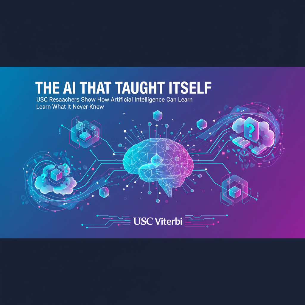 Chan stresses need to develop, deploy AI, robotics responsibly