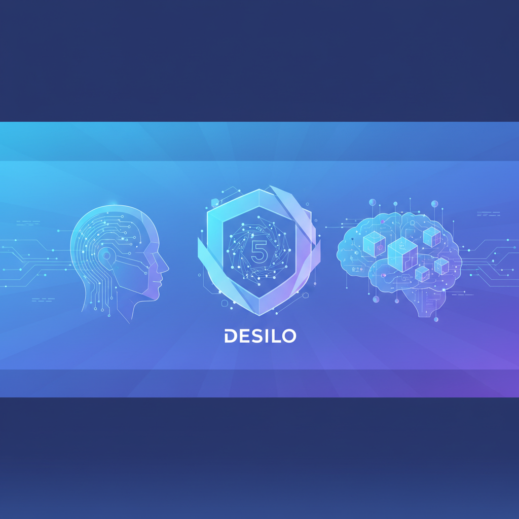 These Autonomous AI Agents Quickly Became Agents of Chaos